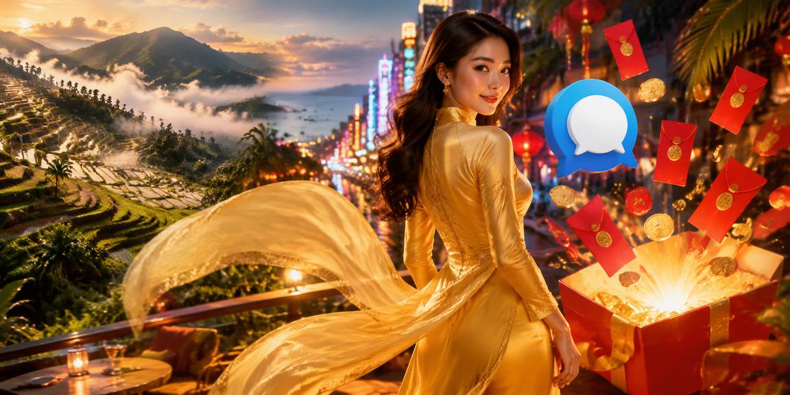 xoso188 Casino trực tiếp và slot trong một tài khoản duy nhất