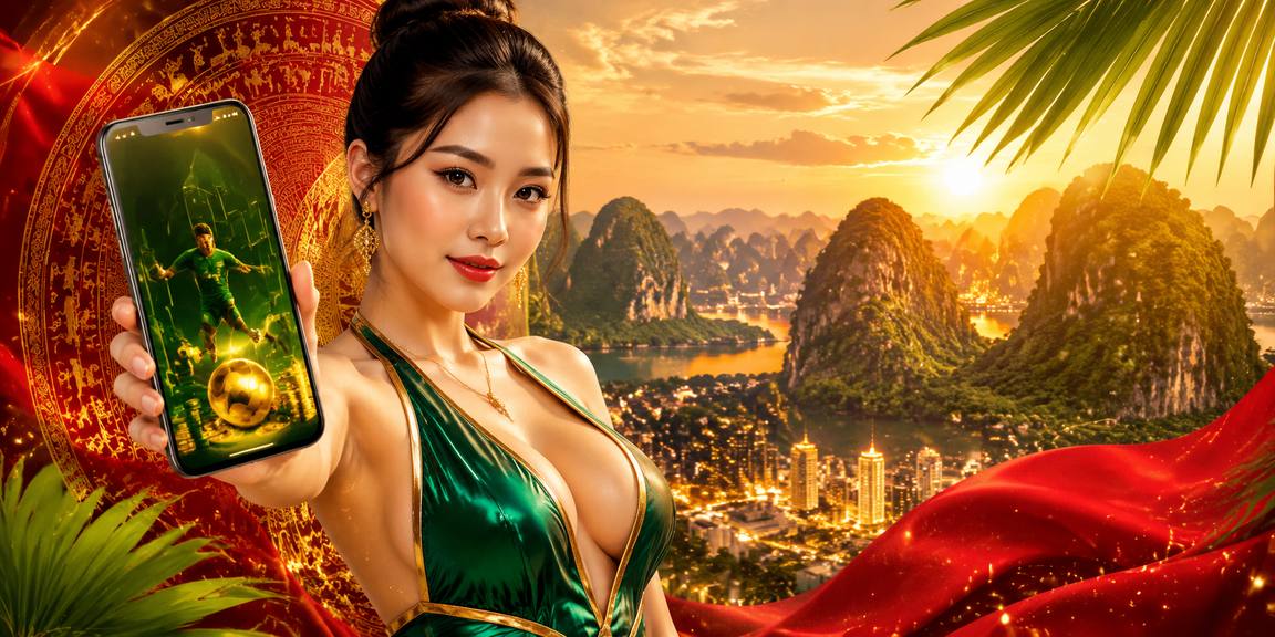 xoso188 Bạn cần biết gì trước khi bắt đầu