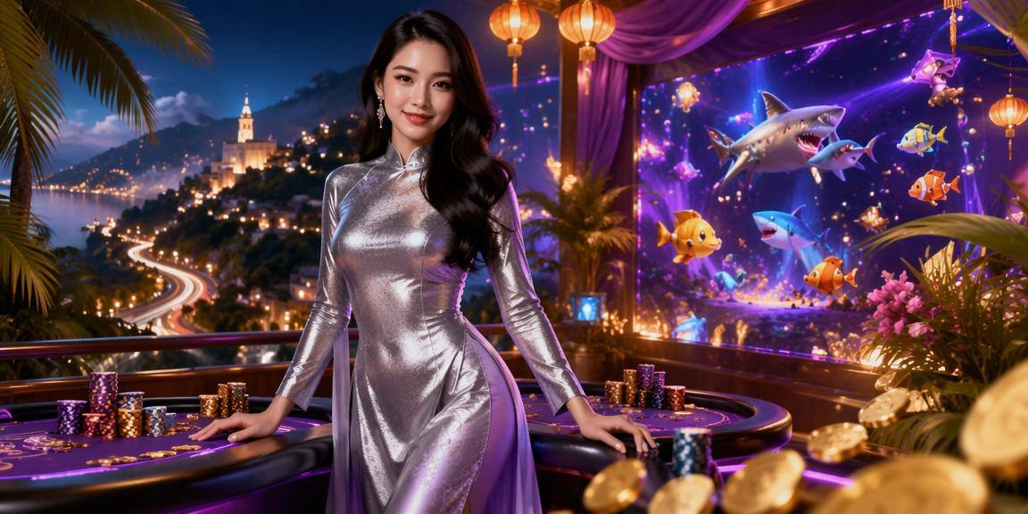 xoso188 Poker Omaha tại xoso188 hoạt động như thế nào