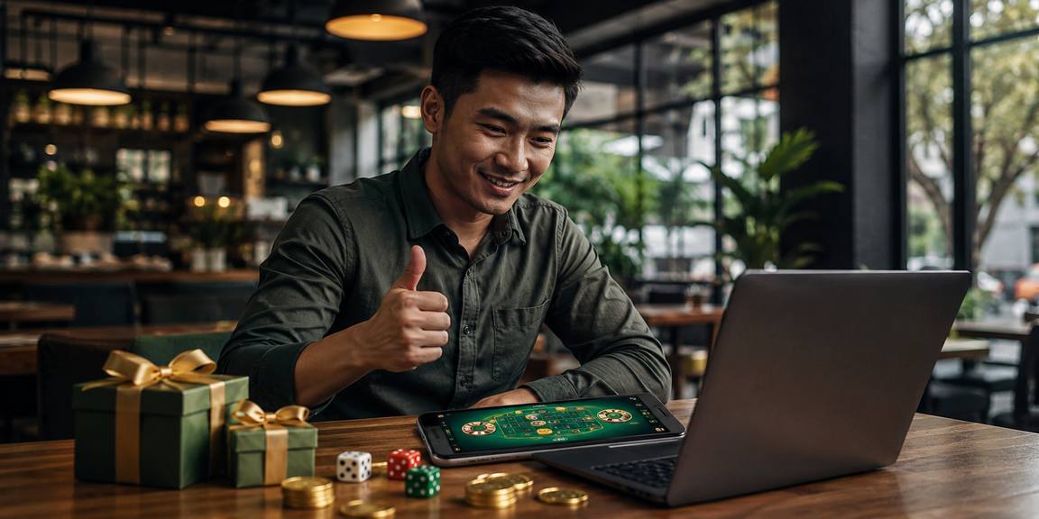 xoso188 Poker Omaha